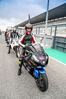 may-2019;motorbikes;no-limits;peter-wileman-photography;portimao;portugal;trackday-digital-images